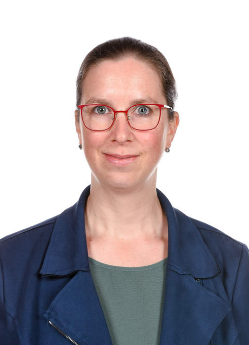 Katrijn Coosemans