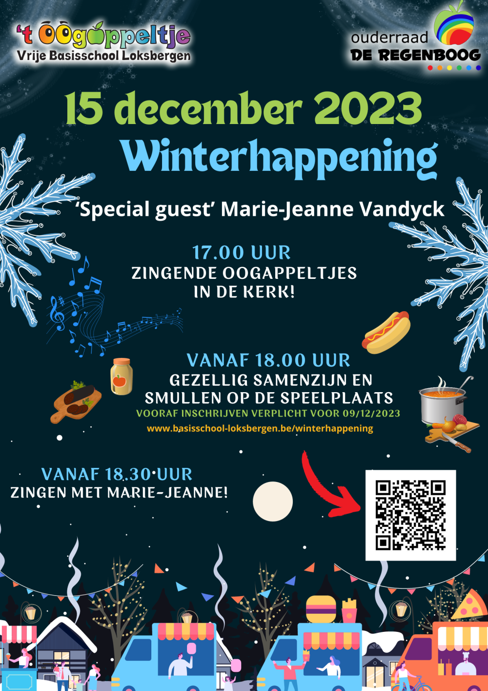 winterhappening